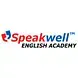 Speakwell English Academy Sadashiv Peth Pune